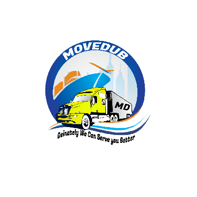 MOVE DUB GENERAL MAINTENANCE
