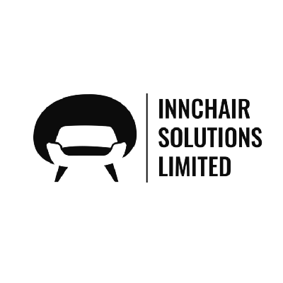 innchairsolutions