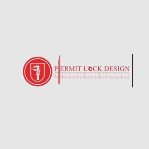 Permit Lock Design