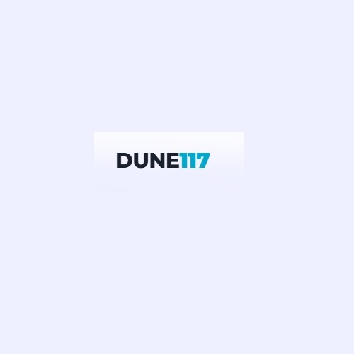 Dune 117 Fz LLC