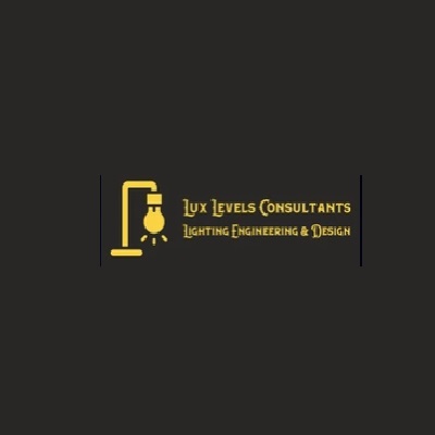 Lux Levels Consultants Pty Ltd