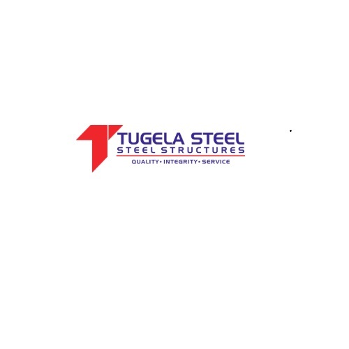 Tugela Steel