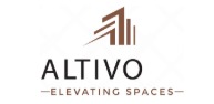 Altivo Lt