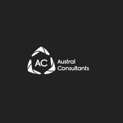 Austral Consultants