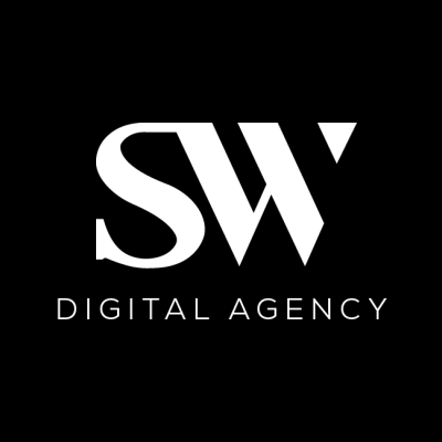 contact@southwavedigitalagency.com