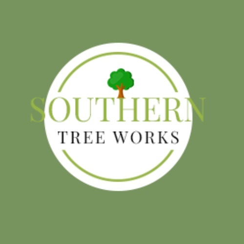 Southern Tree Works, LLC