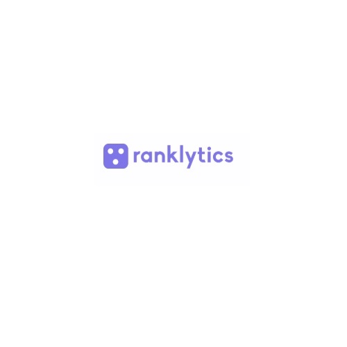 Ranklytics