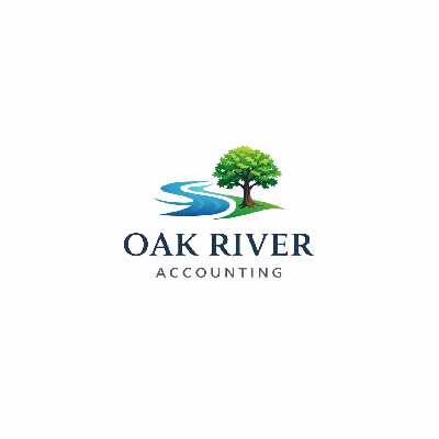 Oak River Accounting