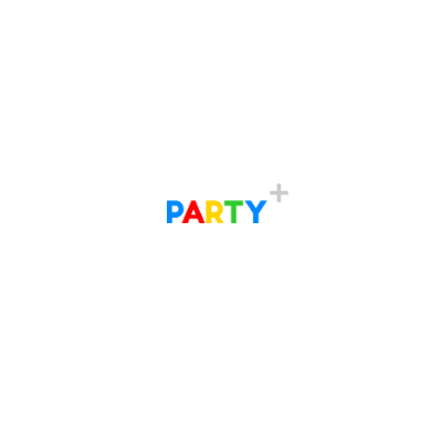 Party Plus Singapore