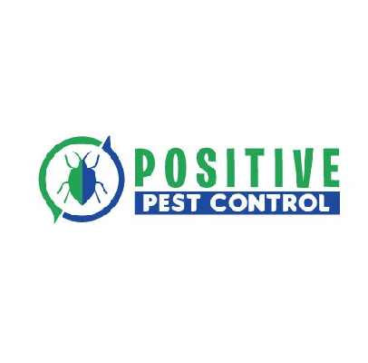 Positive Pest Control