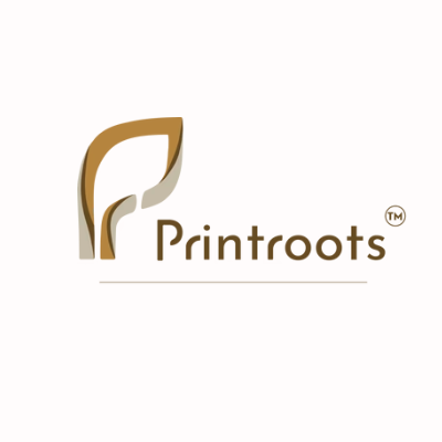 The Printroots