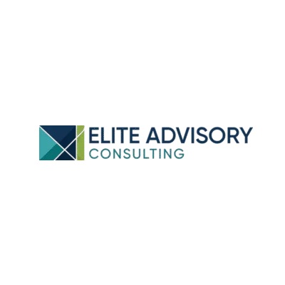 eliteadvisoryconsulting