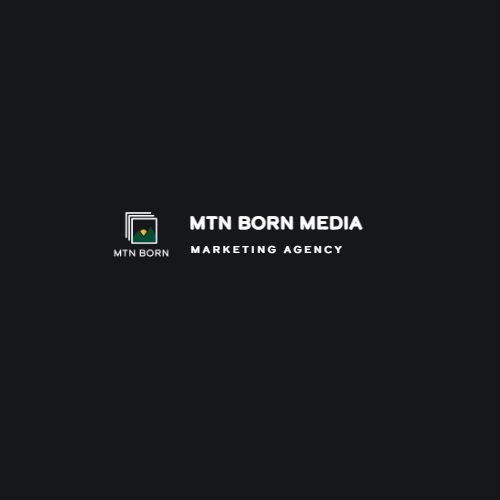 mtnbornmedia