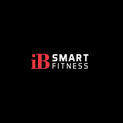iBSmartFitness