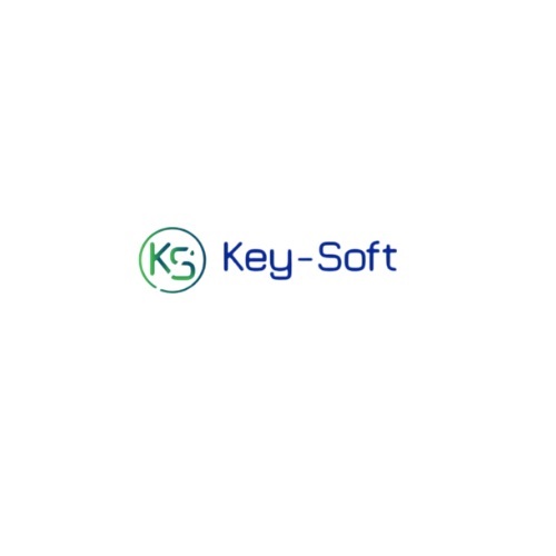 Key-Soft