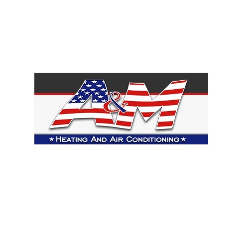 A&M Heating and Air Conditioning