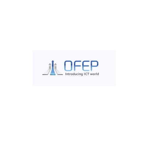 OFEP