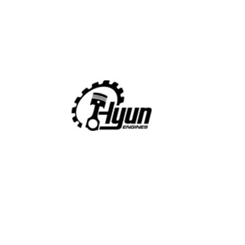 Hyun Engines