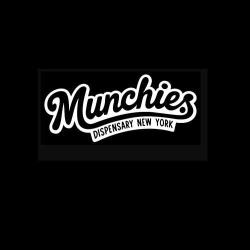 Munchies dispensary