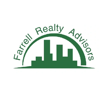 Farrell Realty Advisors