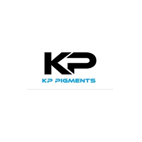 KP Pigments Inc.