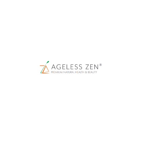 AgelessZen