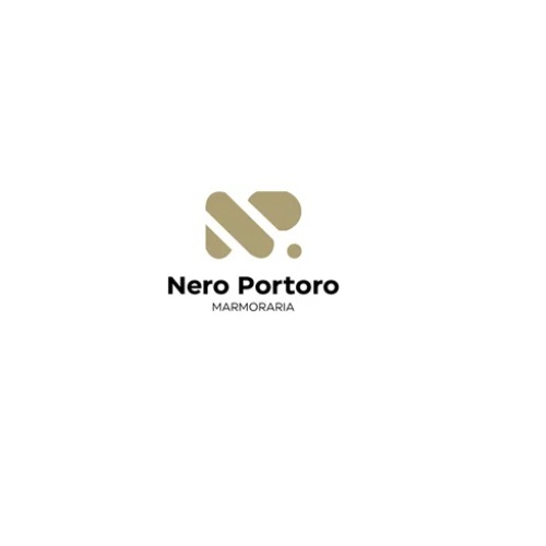Nero Portoro Marmoraria