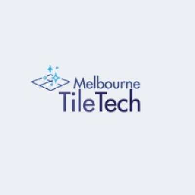 Melbourne Tile Tech