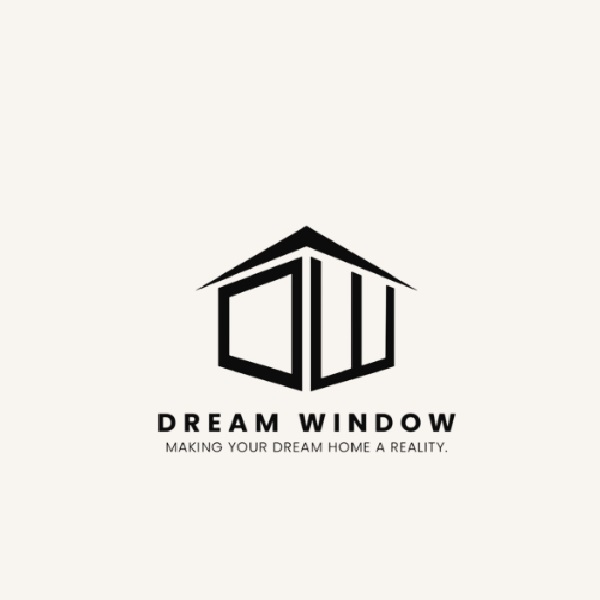 DREAM WINDOW