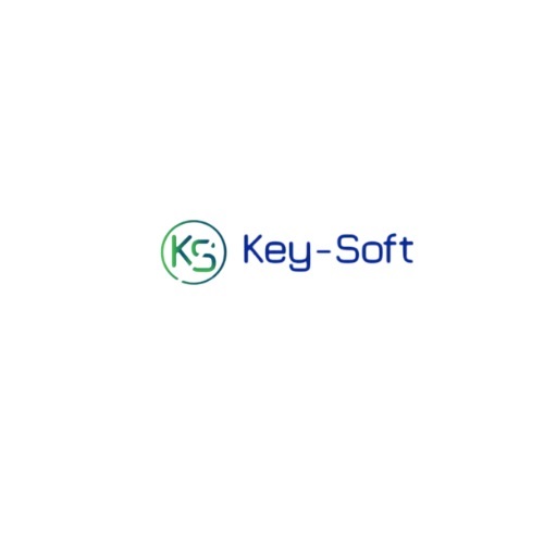 CortecSoft LLC