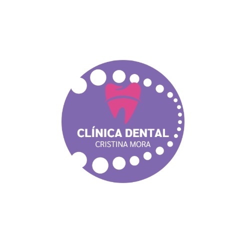 Clínica Dental Cristina Mora
