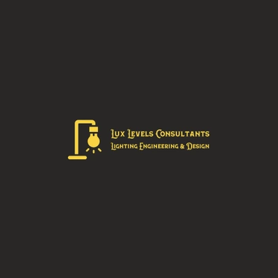 Lux Levels Consultants Pty Ltd