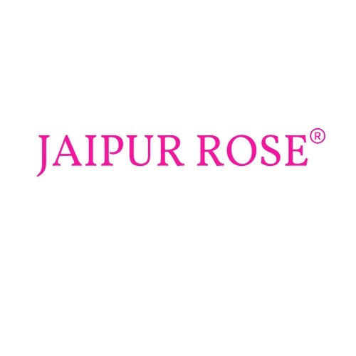Jaipur Rose