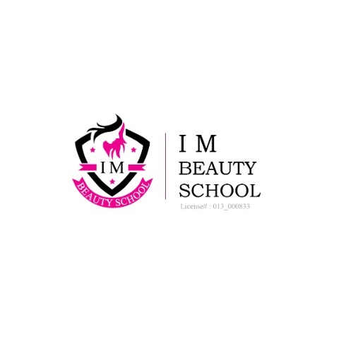 IM Beauty School
