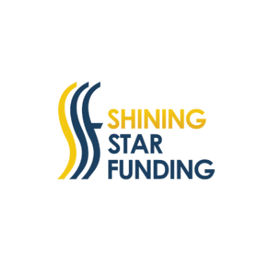 Shining Star Funding