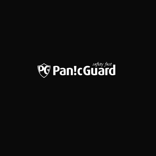 PanicGuard