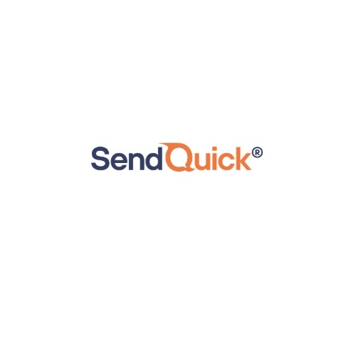 SendQuick Pte Ltd