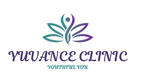 Yuvance Clinic
