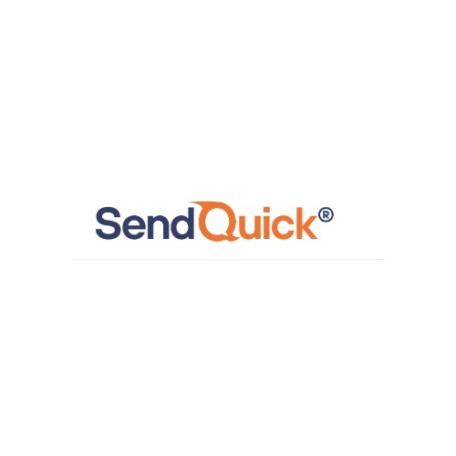 SendQuick Sdn Bhd