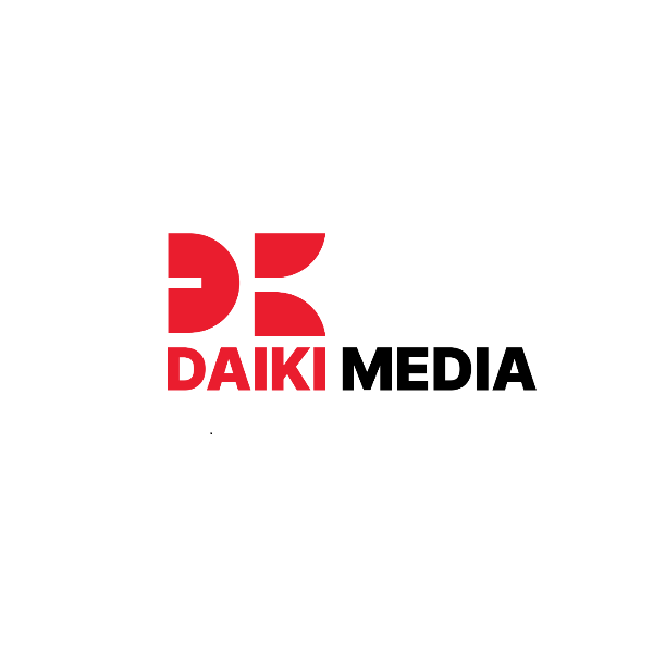 Daiki Media