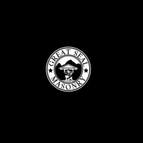Great Seal Masonry