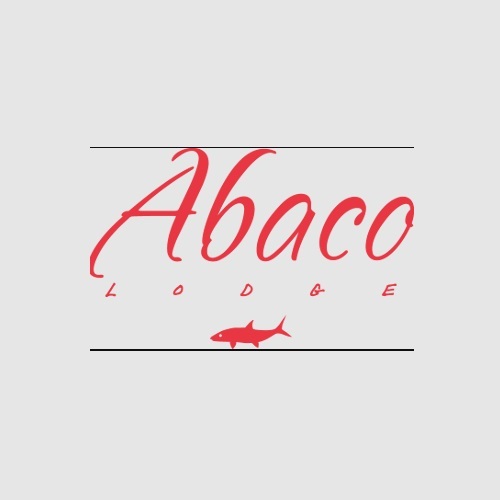 Abaco Lodge