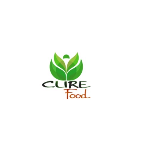 Curefood