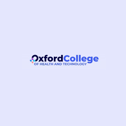 Oxford College of Health and Technology