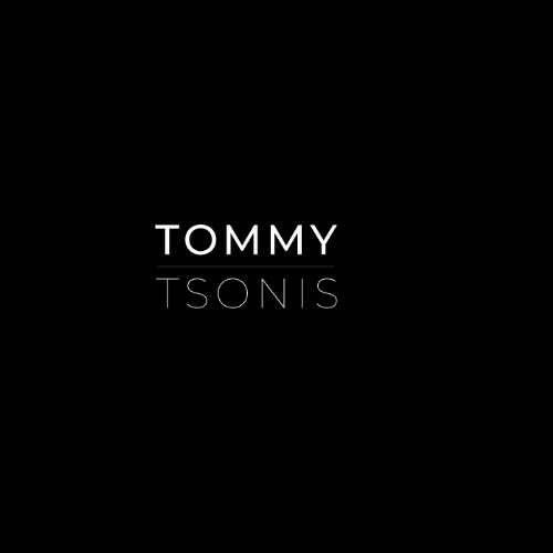 Tommy Tsonis Entertainment