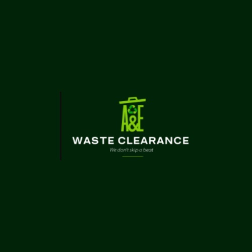 A E Waste Clearance