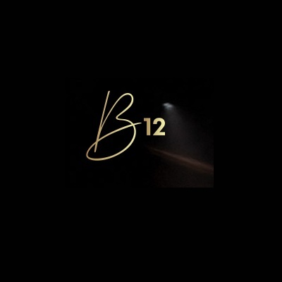 Agence B12 | Organisation d'événements