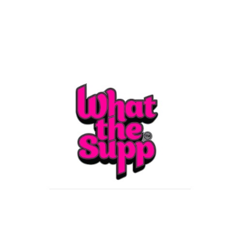 What the Supp LLC