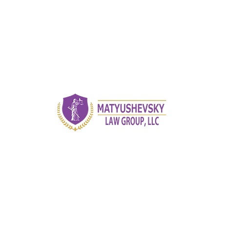 Matyushevsky Law Group, LLC