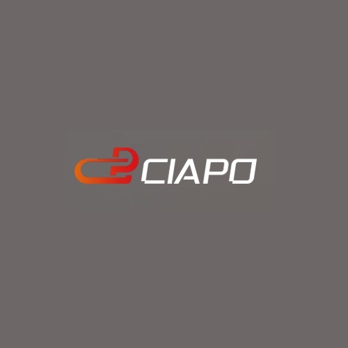 Ciapo